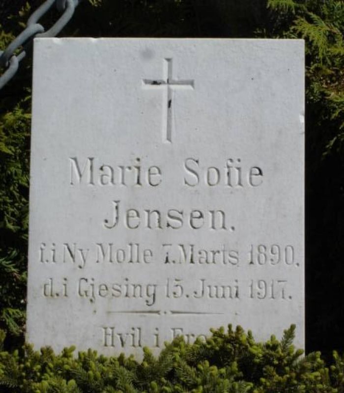 Marie Sofie Jensen.jpg